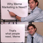 Meme Marketing: 101 Guide to Boost Your Business with Viral Content in 2024