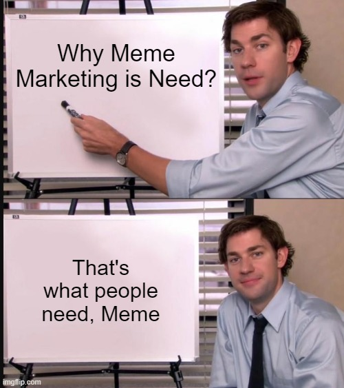 Meme Marketing: 101 Guide to Boost Your Business with Viral Content in 2024